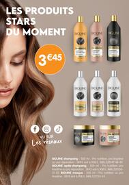 Catalogue b&m page 8