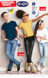 Kaufland SK akciós újság hét 29 Oldal 16