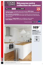 Catalogue Brico Dépôt page 10