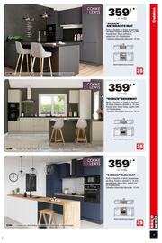 Catalogue Brico Dépôt page 11