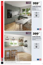 Catalogue Brico Dépôt page 12