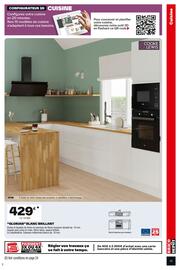 Catalogue Brico Dépôt page 13