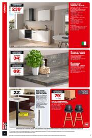 Catalogue Brico Dépôt page 14