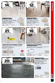 Catalogue Brico Dépôt page 19