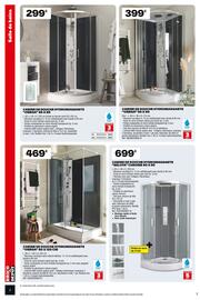 Catalogue Brico Dépôt page 2