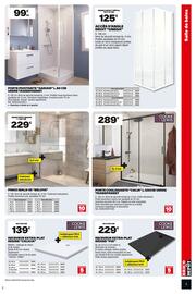 Catalogue Brico Dépôt page 3