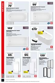Catalogue Brico Dépôt page 4