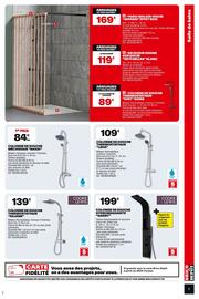 Catalogue Brico Dépôt page 5
