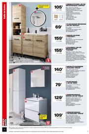Catalogue Brico Dépôt page 6