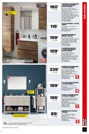 Catalogue Brico Dépôt page 7