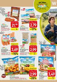 Spar Flugblatt Seite 4