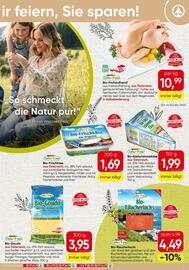 Spar Flugblatt Seite 5