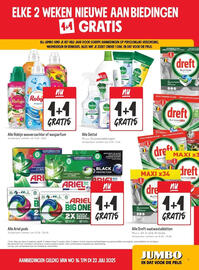 Jumbo folder week 29 Pagina 11