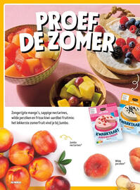 Jumbo folder week 29 Pagina 12