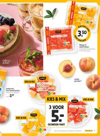 Jumbo folder week 29 Pagina 13
