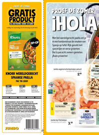 Jumbo folder week 29 Pagina 14