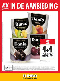 Jumbo folder week 29 Pagina 16