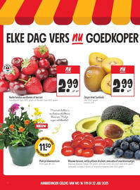 Jumbo folder week 29 Pagina 2