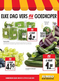 Jumbo folder week 29 Pagina 3