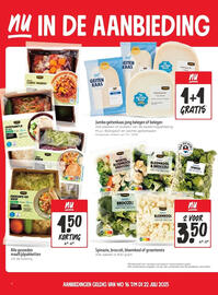 Jumbo folder week 29 Pagina 4
