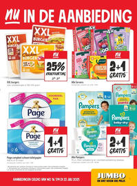 Jumbo folder week 29 Pagina 7