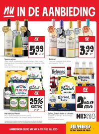 Jumbo folder week 29 Pagina 9
