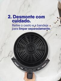 Catálogo Zenir Página 3