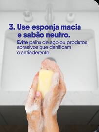Catálogo Zenir Página 4