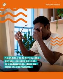 Catálogo Farmácias Associadas Página 3