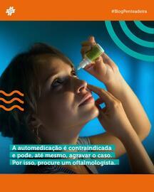 Catálogo Farmácias Associadas Página 4