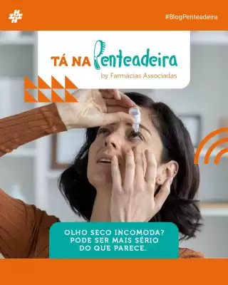 Catálogo Farmácias Associadas