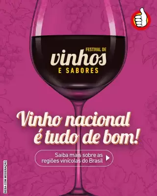 Catálogo Extrabom Supermercados