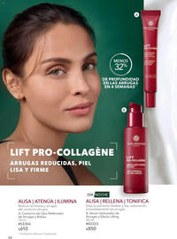 Catálogo Yves Rocher Página 48