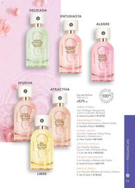 Catálogo Yves Rocher Página 75