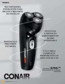 Catálogo Andrea Página 60