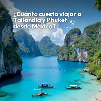 Catálogo Mega Travel (válido hasta 31-07)