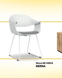 Catálogo OfficeMax Página 3