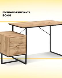 Catálogo OfficeMax Página 4