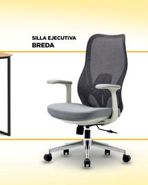 Catálogo OfficeMax Página 5