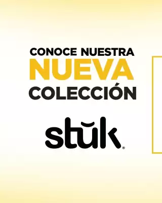 Catálogo OfficeMax