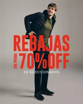Catálogo Macowens (válido hasta 31-07)