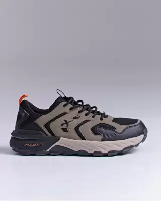 Catálogo Jaguar Shoes (válido hasta 31-07)
