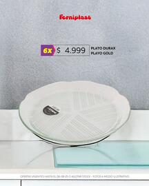 Catálogo Ferniplast Página 2