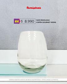 Catálogo Ferniplast Página 3