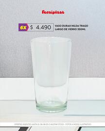 Catálogo Ferniplast Página 4