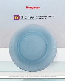 Catálogo Ferniplast Página 5