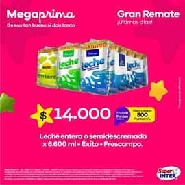 Catálogo Super Inter Página 2