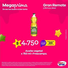 Catálogo Super Inter Página 3