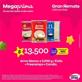 Catálogo Super Inter Página 4