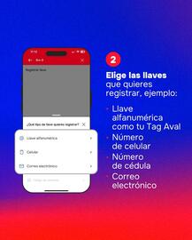 Catálogo Banco AV Villas Página 3